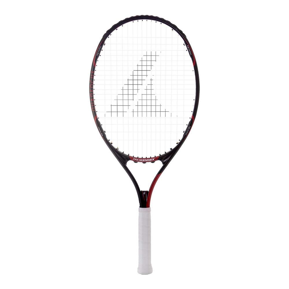 Amazon | ProKennex テニスラケット Ki Q+30 | PROKENNEX | ラケット